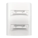 Водонагреватель Electrolux EWH 30 Formax 4