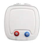 Водонагреватель Electrolux EWH 30 Formax 5