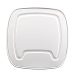 Водонагреватель Electrolux EWH 30 Formax 6