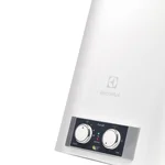 Водонагреватель Electrolux EWH 30 Formax 7
