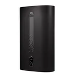 Водонагреватель Electrolux EWH 80 Gladius 2.0 Grafit 1
