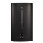 Водонагреватель Electrolux EWH 80 Gladius 2.0 Grafit 2