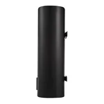 Водонагреватель Electrolux EWH 80 Gladius 2.0 Grafit 3