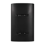 Водонагреватель Electrolux EWH 80 Gladius 2.0 Grafit 4
