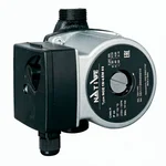 Насос циркуляционный WILO-NATIVE NOZ 15/4 EM S3 1