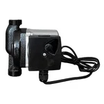 Насос циркуляционный WILO-NATIVE NOZ 15/4 EM S3 2