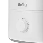 Увлажнитель воздуха ультразвуковой Ballu UHB-505 T 5