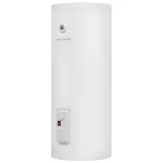 Бойлер косвенного нагрева Royal Thermo GLF RTWGE 150 напольный, с встроен. ТЭНом 1