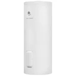 Бойлер косвенного нагрева Royal Thermo GLF RTWGE 150 напольный, с встроен. ТЭНом 2