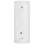 Бойлер косвенного нагрева Royal Thermo GLF RTWGE 150 напольный, с встроен. ТЭНом 3