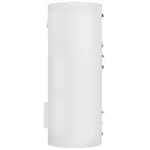 Бойлер косвенного нагрева Royal Thermo GLF RTWGE 150 напольный, с встроен. ТЭНом 4