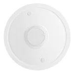 Бойлер косвенного нагрева Royal Thermo GLF RTWGE 150 напольный, с встроен. ТЭНом 8