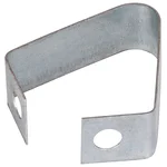 Хомут спринклерный без гайки SHUFT 3/4" (d30мм) (60) 1