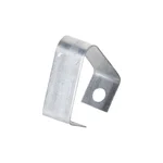 Хомут спринклерный без гайки SHUFT 3/4" (d30мм) (60) 2