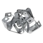 Хомут спринклерный без гайки SHUFT 3/4" (d30мм) (60) 4
