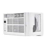 Кондиционер оконный Ballu WIND COOL BWC-05 AC 1