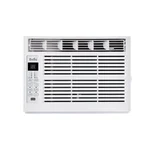 Кондиционер оконный Ballu WIND COOL BWC-05 AC 2