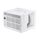 Кондиционер оконный Ballu WIND COOL BWC-05 AC 3