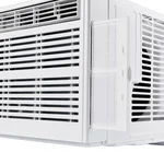 Кондиционер оконный Ballu WIND COOL BWC-05 AC 5