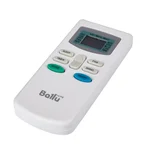 Кондиционер оконный Ballu WIND COOL BWC-05 AC 6