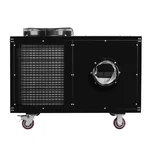 Кондиционер промышленный мобильный Ballu Heavy Pro BGK15 2