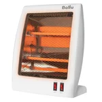 Обогреватель инфракрасный Ballu BHH/M-09M 1