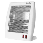 Обогреватель инфракрасный Ballu BHH/M-09M 2
