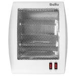 Обогреватель инфракрасный Ballu BHH/M-09M 3