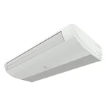 Комплект Electrolux EACU-36H/UP4-DC/N8 инверторной сплит-системы, напольно-потолочного типа 1