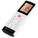 Комплект Electrolux EACU-36H/UP4-DC/N8 инверторной сплит-системы, напольно-потолочного типа 3