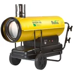 Пушка дизельная непрямого нагрева Ballu BHDN-50 1