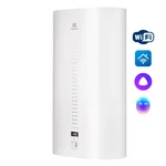 Водонагреватель Electrolux EWH 100 Centurio IQ 3.0 1