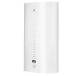Водонагреватель Electrolux EWH 100 Centurio IQ 3.0 2