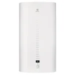 Водонагреватель Electrolux EWH 100 Centurio IQ 3.0 3