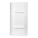 Водонагреватель Electrolux EWH 100 Centurio IQ 3.0 5