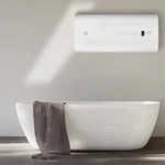 Водонагреватель Electrolux EWH 100 Centurio IQ 3.0 12
