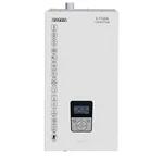 Котел электрический ZOTA - 42 LUX-X 2