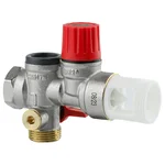 Группа Valtec безопасности 3\4, арт. VT.461.NС.05 2