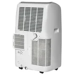 Кондиционер мобильный Ballu Platinum X4 BPHS-09 HX/N3 в комплекте с адаптером Ballu UniPort 1.0 7