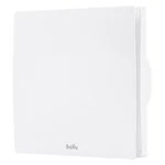 Вентилятор вытяжной Ballu BAF-SL 150 V с обратным клапаном 2