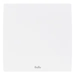 Вентилятор вытяжной Ballu BAF-SL 150 V с обратным клапаном 3