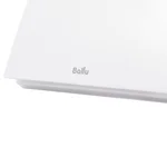 Вентилятор вытяжной Ballu BAF-SL 150 V с обратным клапаном 6