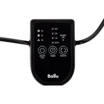 Вентилятор промышленный Ballu BIF-8RSO 5