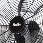 Вентилятор промышленный Ballu BIF-8RSO 6