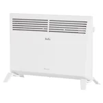 Конвектор электрический Ballu BEC/SEM-1500 1