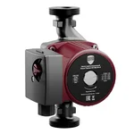 Насос циркуляционный Royal Thermo CR-180 25-40 1