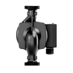 Насос циркуляционный Royal Thermo CR-180 25-40 4