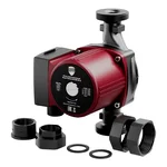 Насос циркуляционный Royal Thermo CR-180 25-40 6