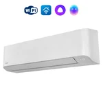 Сплит-система инверторного типа TOSHIBA Seiya RAS-13CVG-EE комплект 1