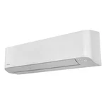 Сплит-система инверторного типа TOSHIBA Seiya RAS-13CVG-EE комплект 2